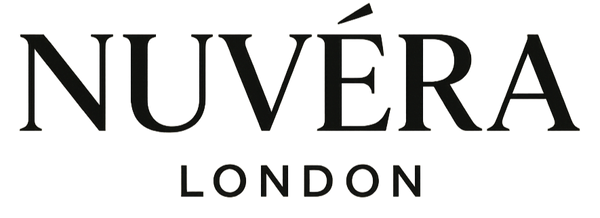 Nuvéra London